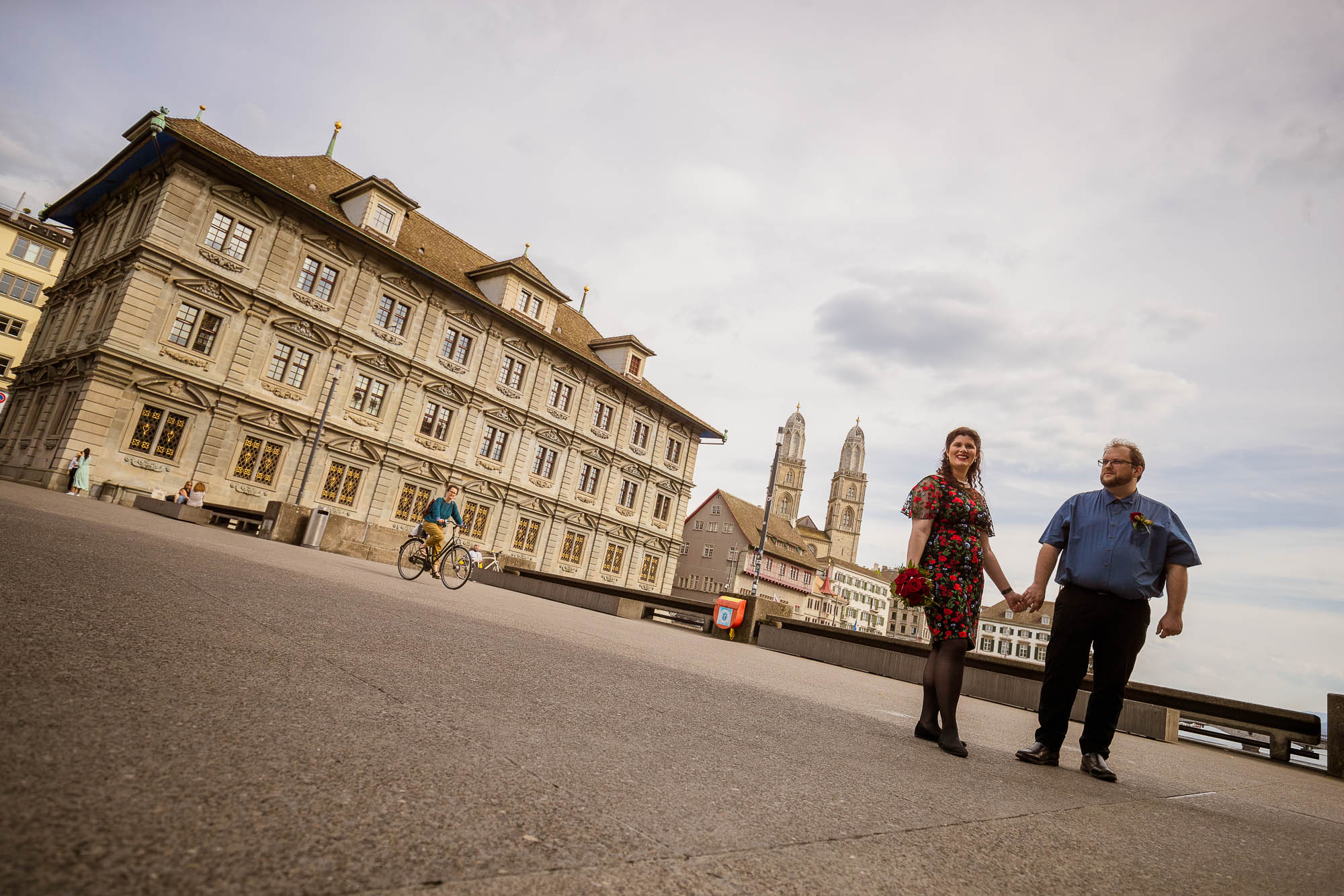 Export x3 1DX25121 Hochzeit 2020 Flurina & Jonas